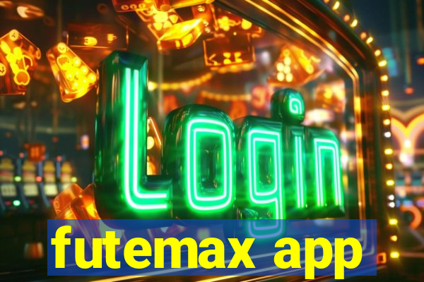 futemax app