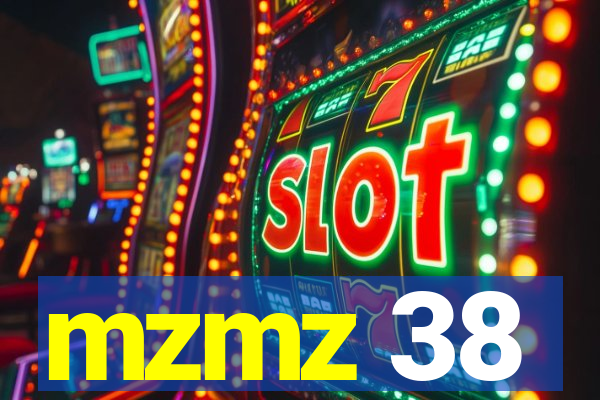 mzmz 38