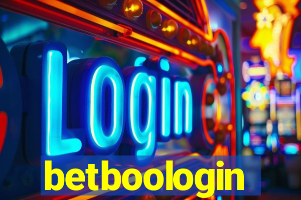 betboologin