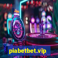 piabetbet.vip