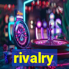 rivalry
