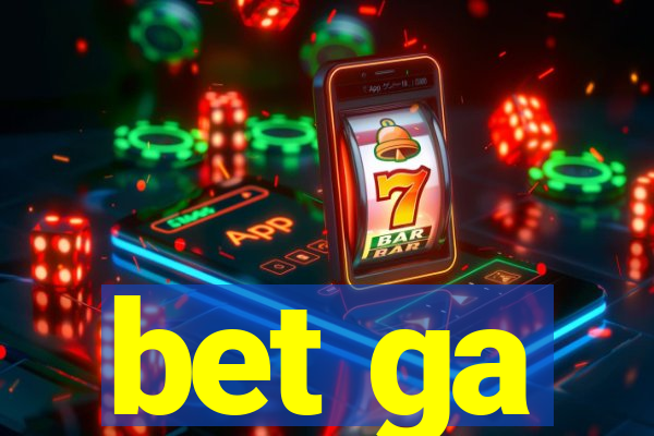 bet ga