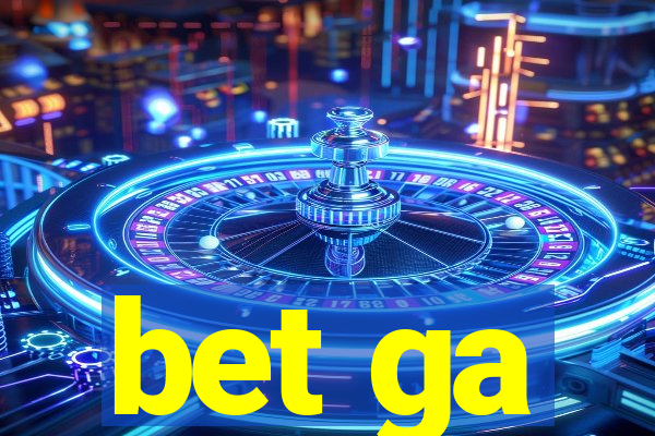 bet ga