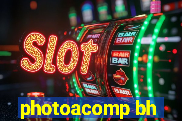 photoacomp bh