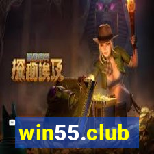 win55.club