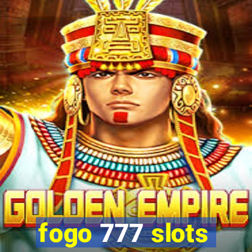 776829