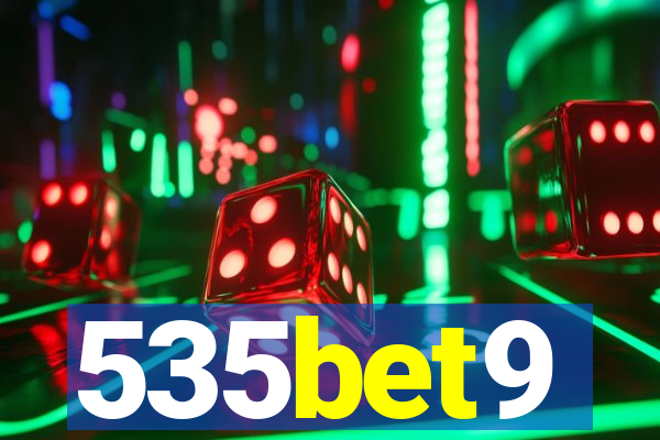 535bet9