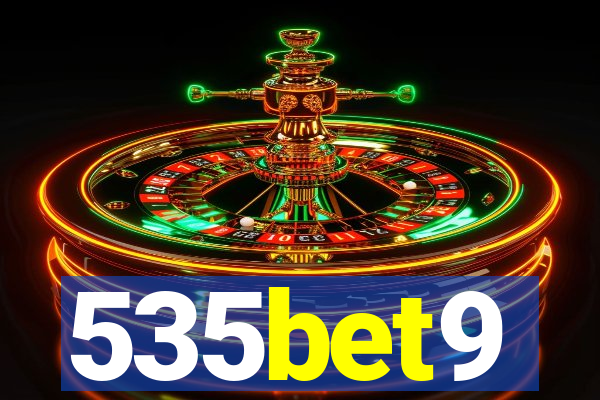 535bet9