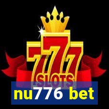 nu776 bet