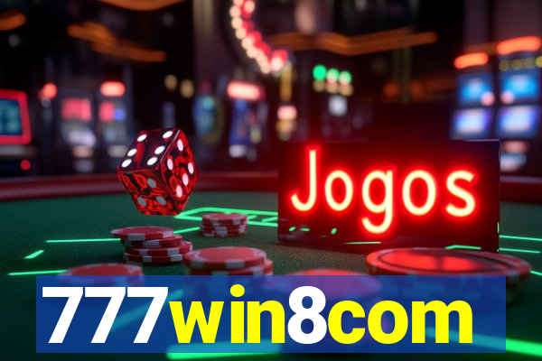 777win8com