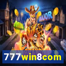 777win8com