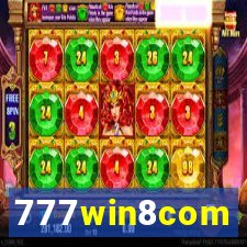 777win8com