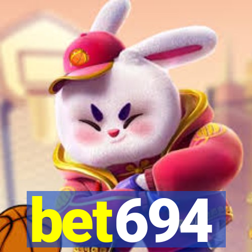bet694