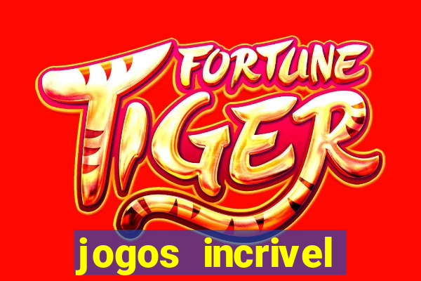 jogos incrivel mundo gumball correria na escola
