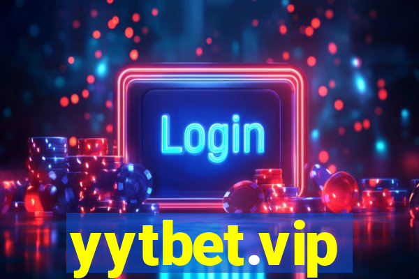 yytbet.vip