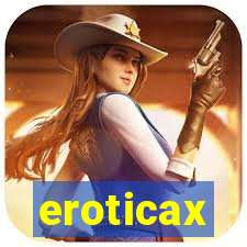 eroticax