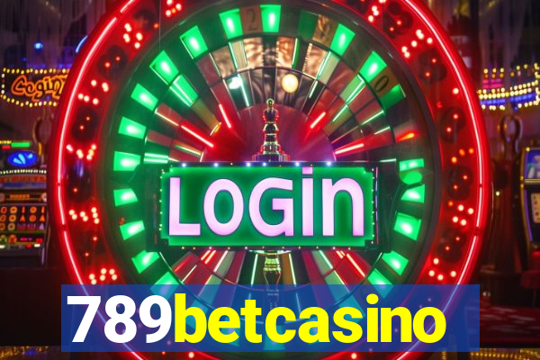 789betcasino