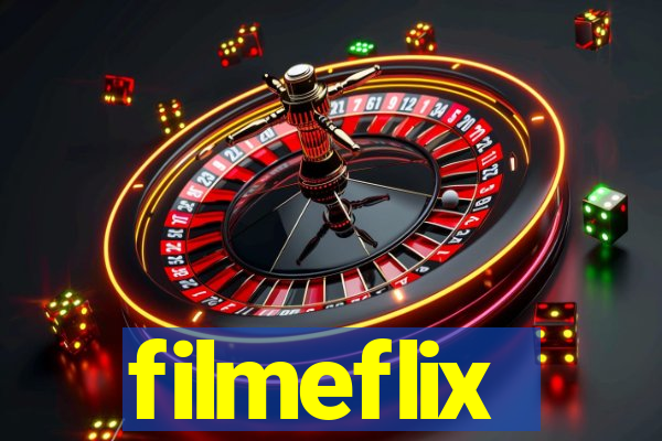 filmeflix
