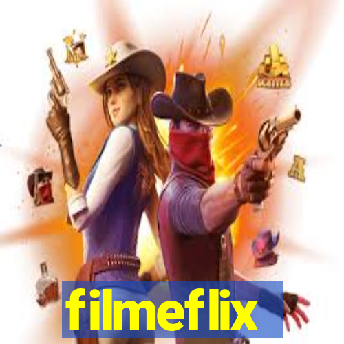 filmeflix