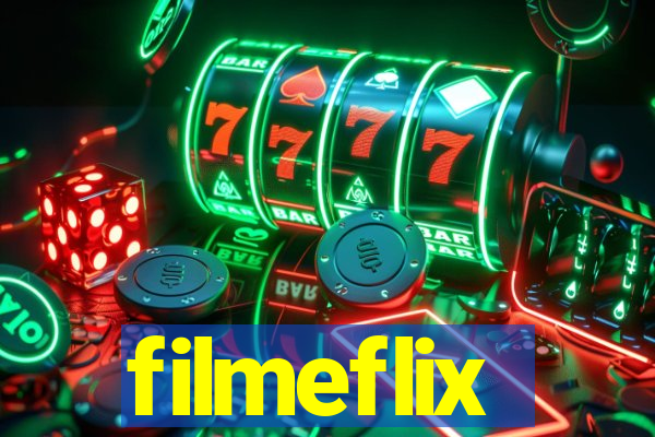 filmeflix