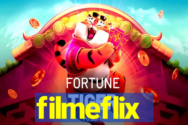 filmeflix