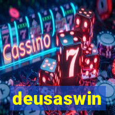 deusaswin