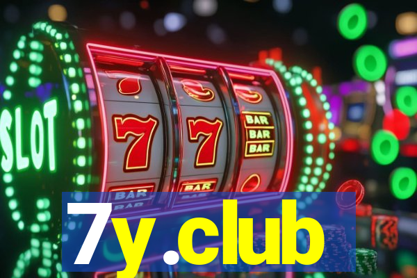7y.club