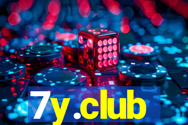 7y.club