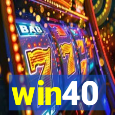 win40