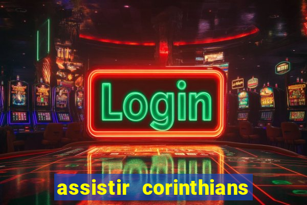 8385
