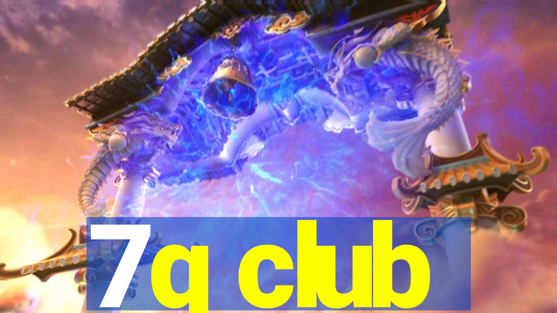 7q club
