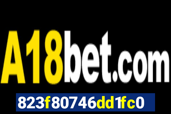 6gbet com oficial