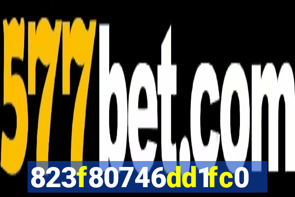 6gbet com oficial