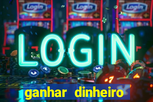 ganhar dinheiro jogando wild rift