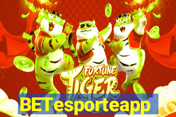 BETesporteapp