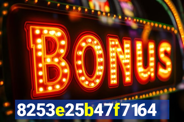 7700bet login