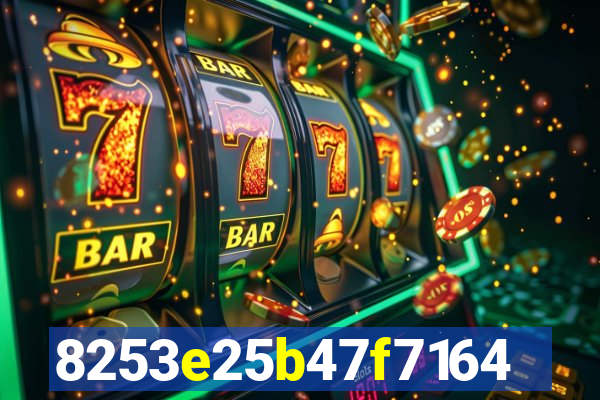7700bet login