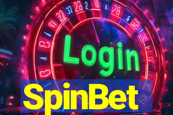 SpinBet