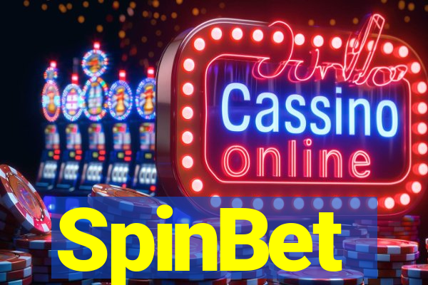 SpinBet