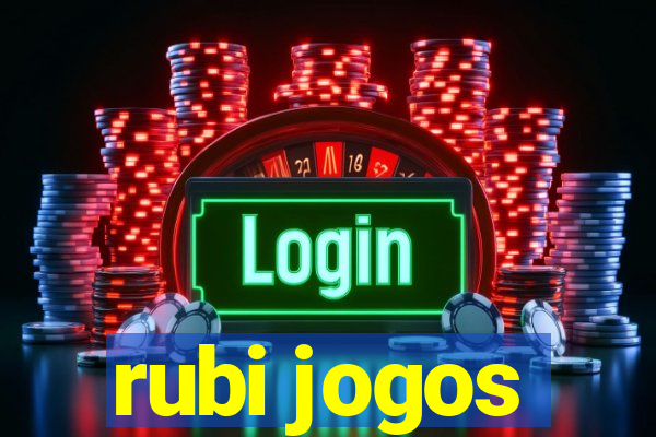 6733