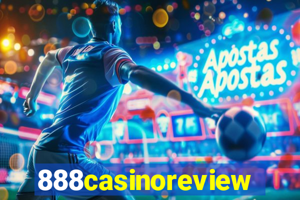 888casinoreview