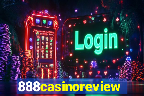 888casinoreview