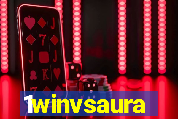 1winvsaura