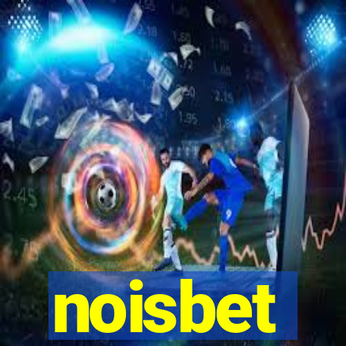 noisbet