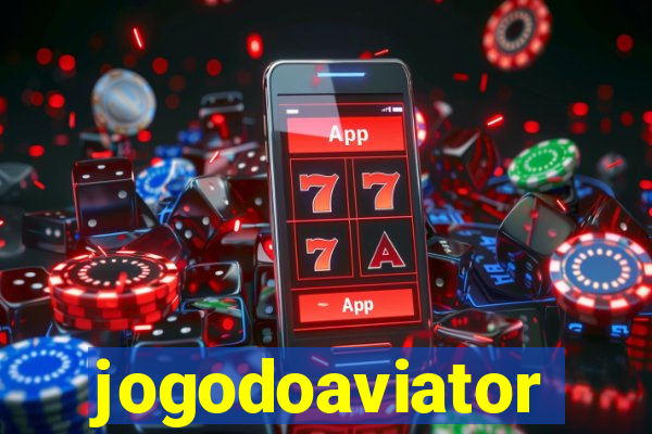 jogodoaviator