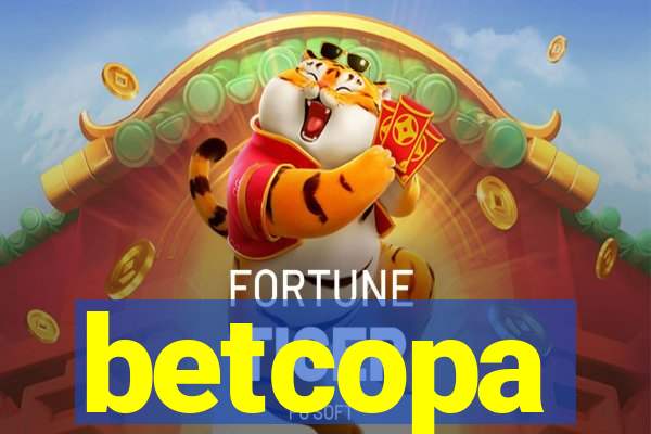 betcopa
