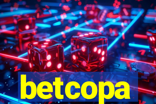 betcopa