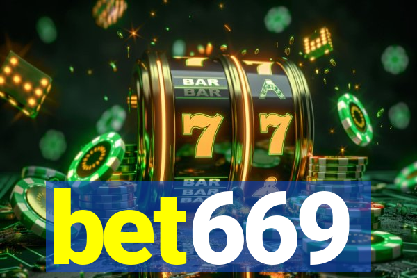 bet669