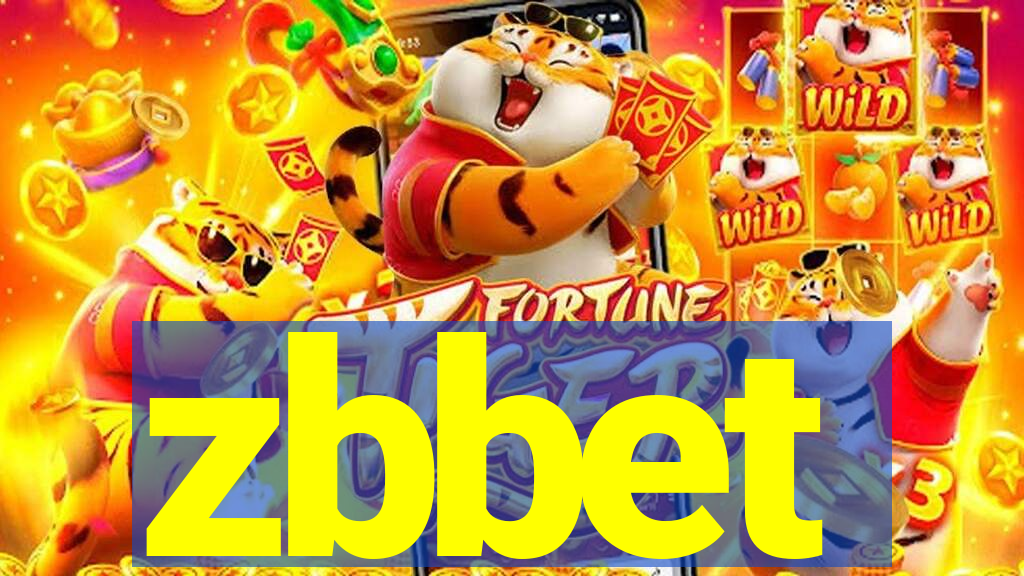 zbbet