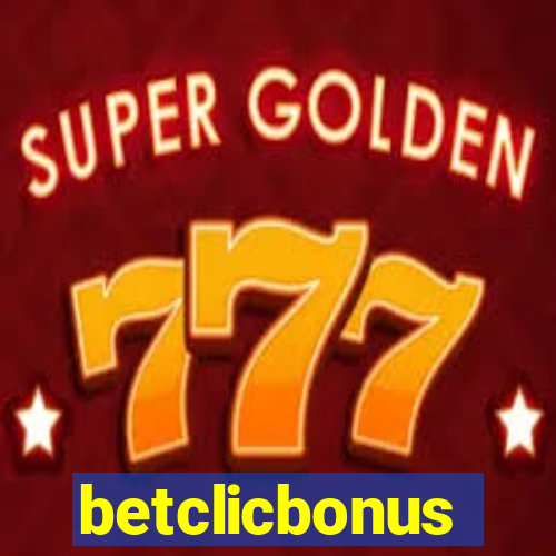 betclicbonus